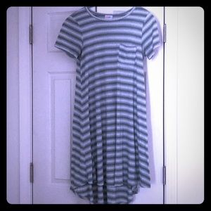 Lularoe Carly